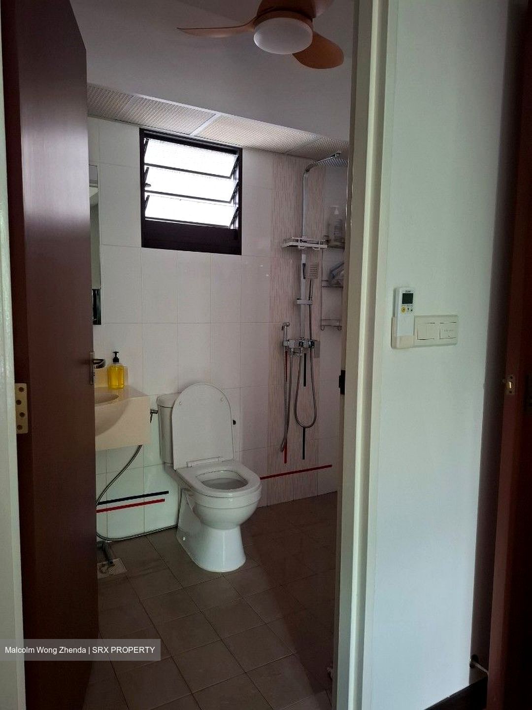 Blk 509B Angsana Breeze @ Yishun (Yishun), HDB 5 Rooms #576366381